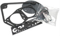 Cometic Powersport Gaskets Cometic Powersport Gaskets Powersports Gasket Kits C9624F Autofit