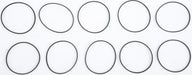 Cometic Powersport Gaskets Cometic Powersport Gaskets Powersports Gasket Kits C9639 Autofit