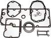 Cometic Powersport Gaskets Cometic Powersport Gaskets Powersports Gasket Kits C9639F Autofit