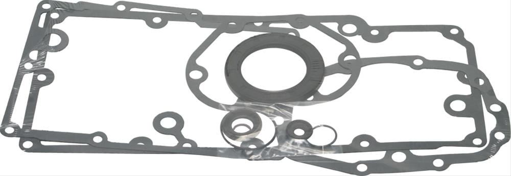 Cometic Powersport Gaskets Cometic Powersport Gaskets Powersports Gasket Kits C9640 Autofit
