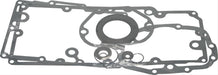 Cometic Powersport Gaskets Cometic Powersport Gaskets Powersports Gasket Kits C9640 Autofit