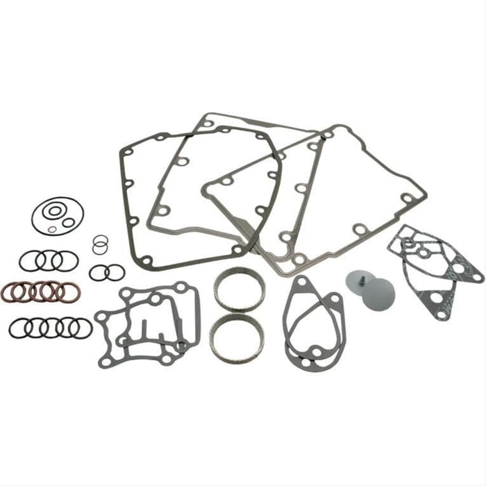 Cometic Powersport Gaskets Cometic Powersport Gaskets Powersports Gasket Kits C9664 Autofit