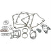 Cometic Powersport Gaskets Cometic Powersport Gaskets Powersports Gasket Kits C9664 Autofit
