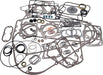 Cometic Powersport Gaskets Cometic Powersport Gaskets Powersports Gasket Kits C9748F Autofit