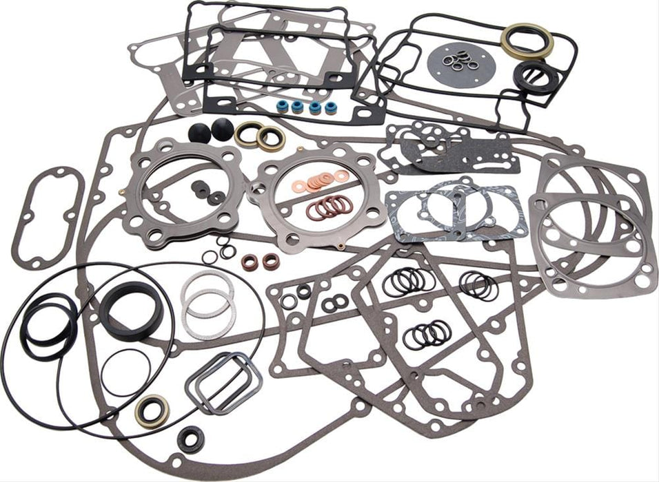 Cometic Powersport Gaskets Cometic Powersport Gaskets Powersports Gasket Kits C9748F Autofit