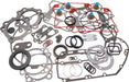 Cometic Powersport Gaskets Cometic Powersport Gaskets Powersports Gasket Kits C9750F Autofit