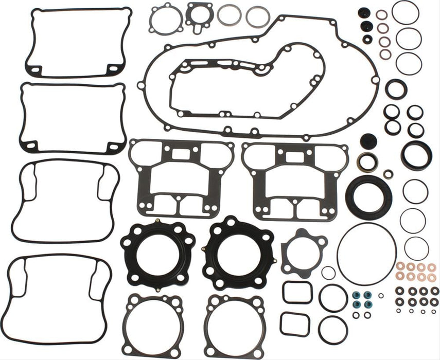 Cometic Powersport Gaskets Cometic Powersport Gaskets Powersports Gasket Kits C9755F Autofit