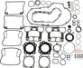 Cometic Powersport Gaskets Cometic Powersport Gaskets Powersports Gasket Kits C9755F Autofit