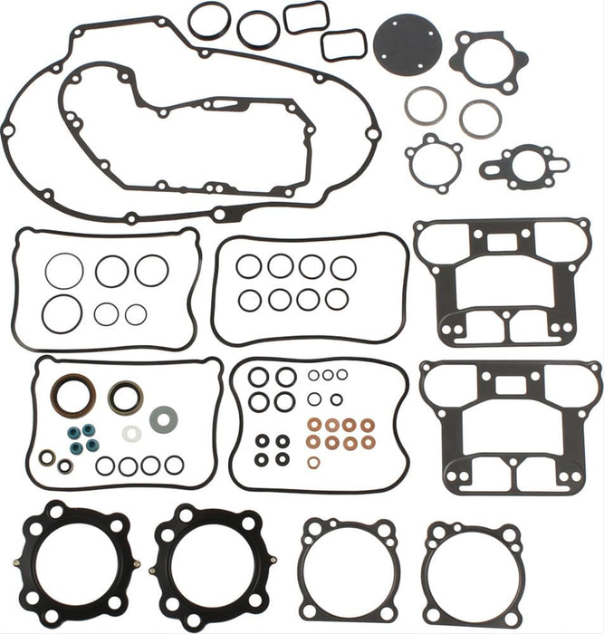 Cometic Powersport Gaskets Cometic Powersport Gaskets Powersports Gasket Kits C9756F Autofit