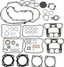 Cometic Powersport Gaskets Cometic Powersport Gaskets Powersports Gasket Kits C9756F Autofit