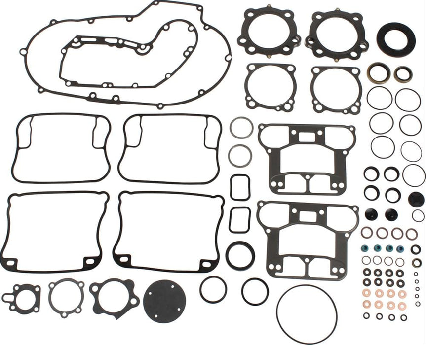 Cometic Powersport Gaskets Cometic Powersport Gaskets Powersports Gasket Kits C9758F Autofit