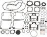 Cometic Powersport Gaskets Cometic Powersport Gaskets Powersports Gasket Kits C9758F Autofit