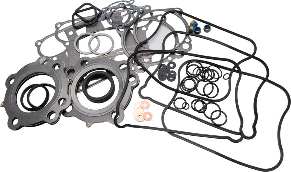 Cometic Powersport Gaskets Cometic Powersport Gaskets Powersports Gasket Kits C9759 Autofit