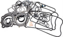 Cometic Powersport Gaskets Cometic Powersport Gaskets Powersports Gasket Kits C9759 Autofit