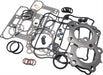 Cometic Powersport Gaskets Cometic Powersport Gaskets Powersports Gasket Kits C9760 Autofit