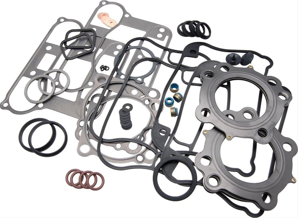 Cometic Powersport Gaskets Cometic Powersport Gaskets Powersports Gasket Kits C9760 Autofit