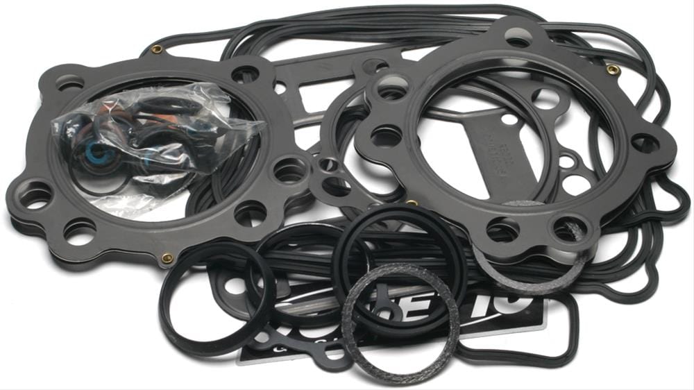 Cometic Powersport Gaskets Cometic Powersport Gaskets Powersports Gasket Kits C9761 Autofit