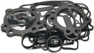 Cometic Powersport Gaskets Cometic Powersport Gaskets Powersports Gasket Kits C9761 Autofit