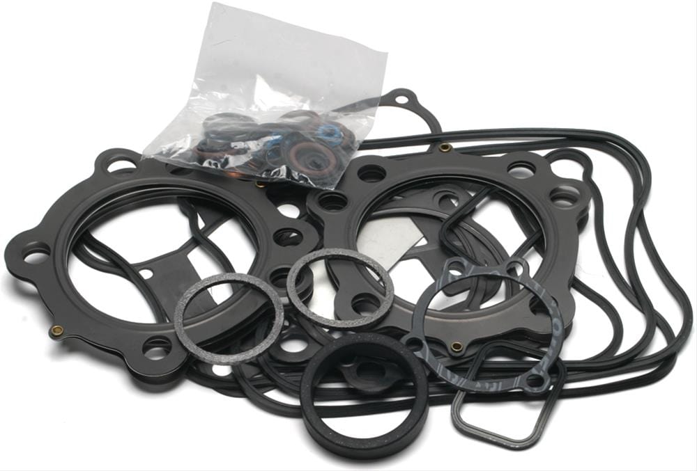 Cometic Powersport Gaskets Cometic Powersport Gaskets Powersports Gasket Kits C9762 Autofit