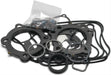 Cometic Powersport Gaskets Cometic Powersport Gaskets Powersports Gasket Kits C9762 Autofit