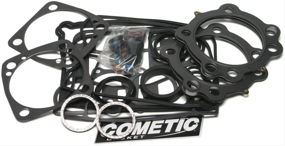 Cometic Powersport Gaskets Cometic Powersport Gaskets Powersports Gasket Kits C9766 Autofit