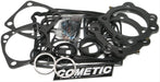 Cometic Powersport Gaskets Cometic Powersport Gaskets Powersports Gasket Kits C9766 Autofit