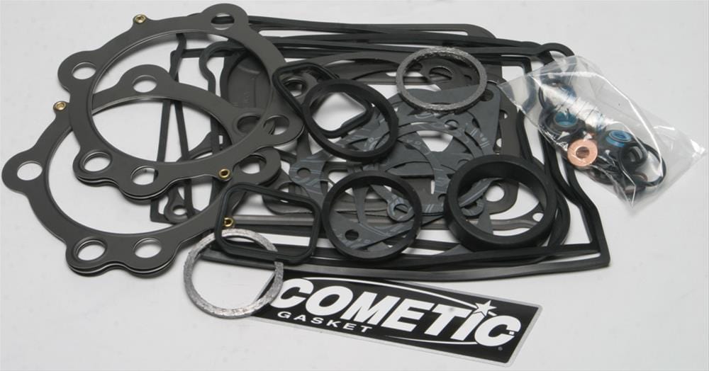 Cometic Powersport Gaskets Cometic Powersport Gaskets Powersports Gasket Kits C9769 Autofit