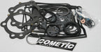 Cometic Powersport Gaskets Cometic Powersport Gaskets Powersports Gasket Kits C9769 Autofit