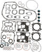 Cometic Powersport Gaskets Cometic Powersport Gaskets Powersports Gasket Kits C9777F Autofit