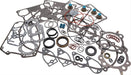 Cometic Powersport Gaskets Cometic Powersport Gaskets Powersports Gasket Kits C9778F Autofit