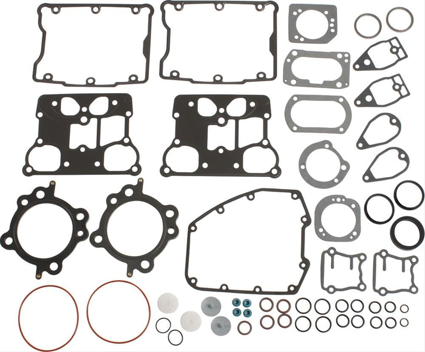 Cometic Powersport Gaskets Cometic Powersport Gaskets Powersports Gasket Kits C9779 Autofit