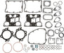 Cometic Powersport Gaskets Cometic Powersport Gaskets Powersports Gasket Kits C9779 Autofit