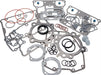 Cometic Powersport Gaskets Cometic Powersport Gaskets Powersports Gasket Kits C9780 Autofit