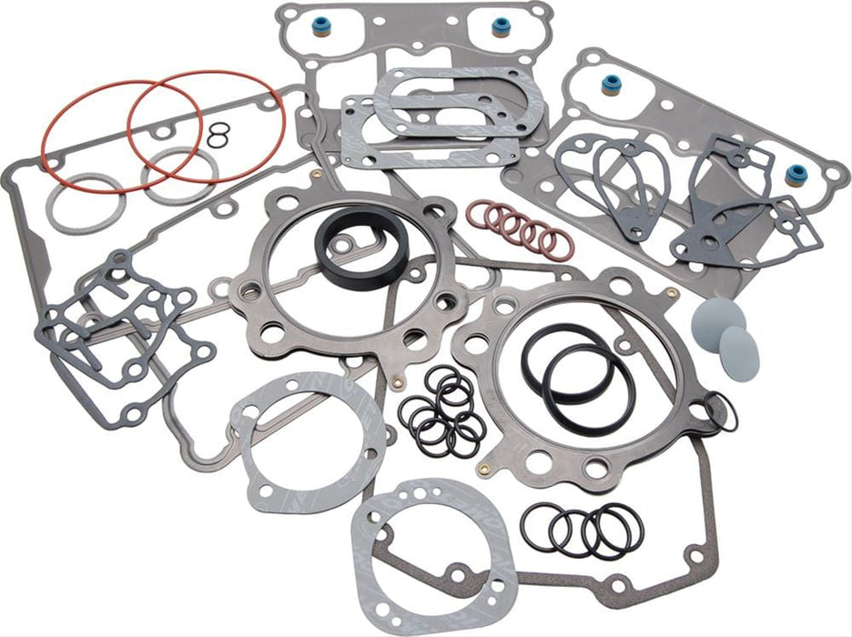 Cometic Powersport Gaskets Cometic Powersport Gaskets Powersports Gasket Kits C9780 Autofit