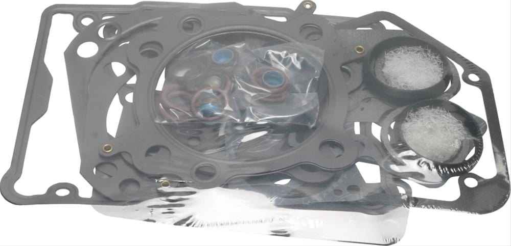 Cometic Powersport Gaskets Cometic Powersport Gaskets Powersports Gasket Kits C9789 Autofit