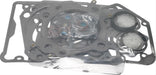 Cometic Powersport Gaskets Cometic Powersport Gaskets Powersports Gasket Kits C9789 Autofit
