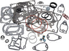 Cometic Powersport Gaskets Cometic Powersport Gaskets Powersports Gasket Kits C9845 Autofit