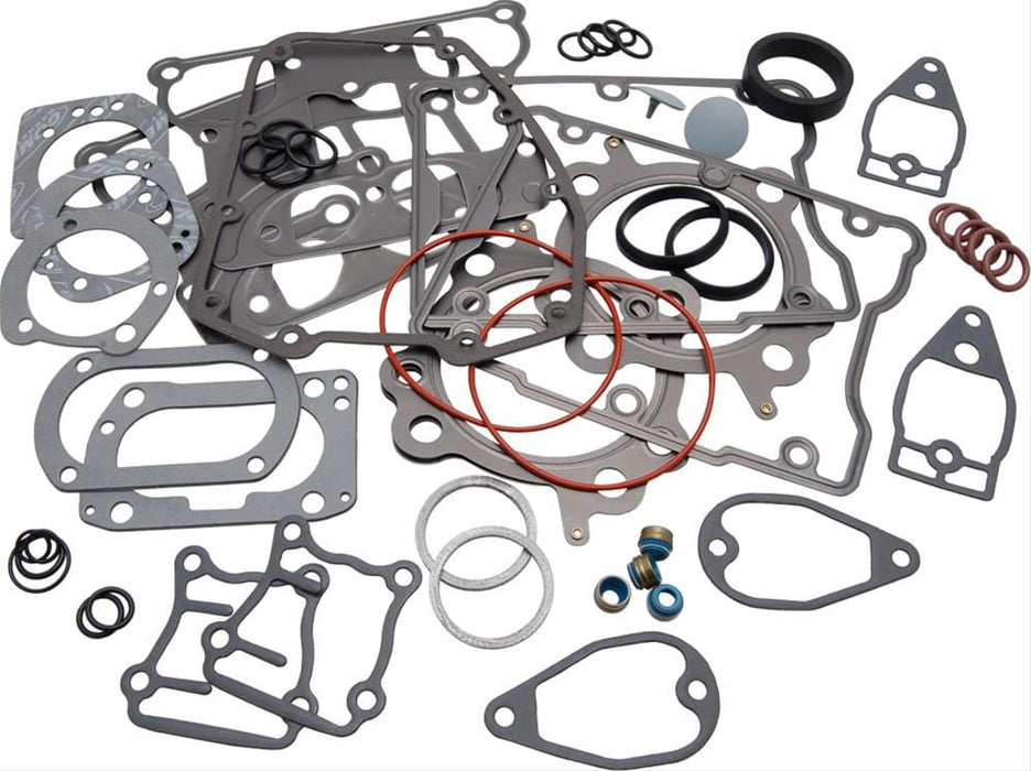 Cometic Powersport Gaskets Cometic Powersport Gaskets Powersports Gasket Kits C9845 Autofit