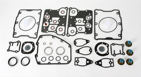 Cometic Powersport Gaskets Cometic Powersport Gaskets Powersports Gasket Kits C9845 Autofit