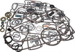 Cometic Powersport Gaskets Cometic Powersport Gaskets Powersports Gasket Kits C9848F Autofit