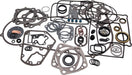 Cometic Powersport Gaskets Cometic Powersport Gaskets Powersports Gasket Kits C9849F Autofit