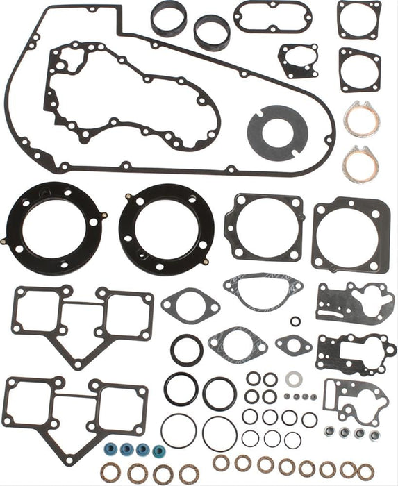 Cometic Powersport Gaskets Cometic Powersport Gaskets Powersports Gasket Kits C9900 Autofit