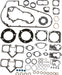 Cometic Powersport Gaskets Cometic Powersport Gaskets Powersports Gasket Kits C9900 Autofit