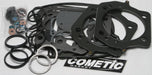 Cometic Powersport Gaskets Cometic Powersport Gaskets Powersports Gasket Kits C9917 Autofit
