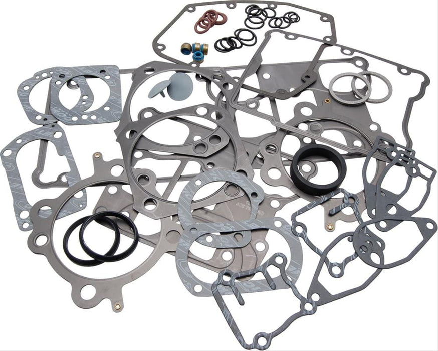 Cometic Powersport Gaskets Cometic Powersport Gaskets Powersports Gasket Kits C9949 Autofit