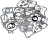 Cometic Powersport Gaskets Cometic Powersport Gaskets Powersports Gasket Kits C9949 Autofit