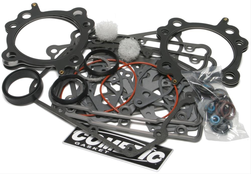 Cometic Powersport Gaskets Cometic Powersport Gaskets Powersports Gasket Kits C9951-051 Autofit