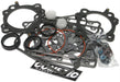 Cometic Powersport Gaskets Cometic Powersport Gaskets Powersports Gasket Kits C9951-051 Autofit