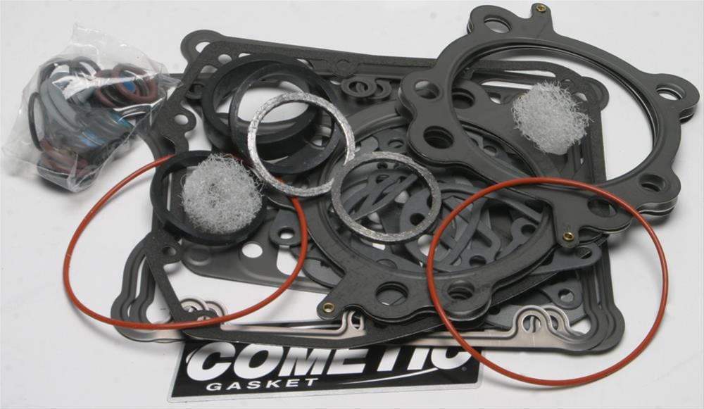 Cometic Powersport Gaskets Cometic Powersport Gaskets Powersports Gasket Kits C9951 Autofit