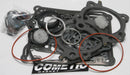 Cometic Powersport Gaskets Cometic Powersport Gaskets Powersports Gasket Kits C9951 Autofit
